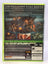 Halo 4 CL14 (CIB) Xbox 360