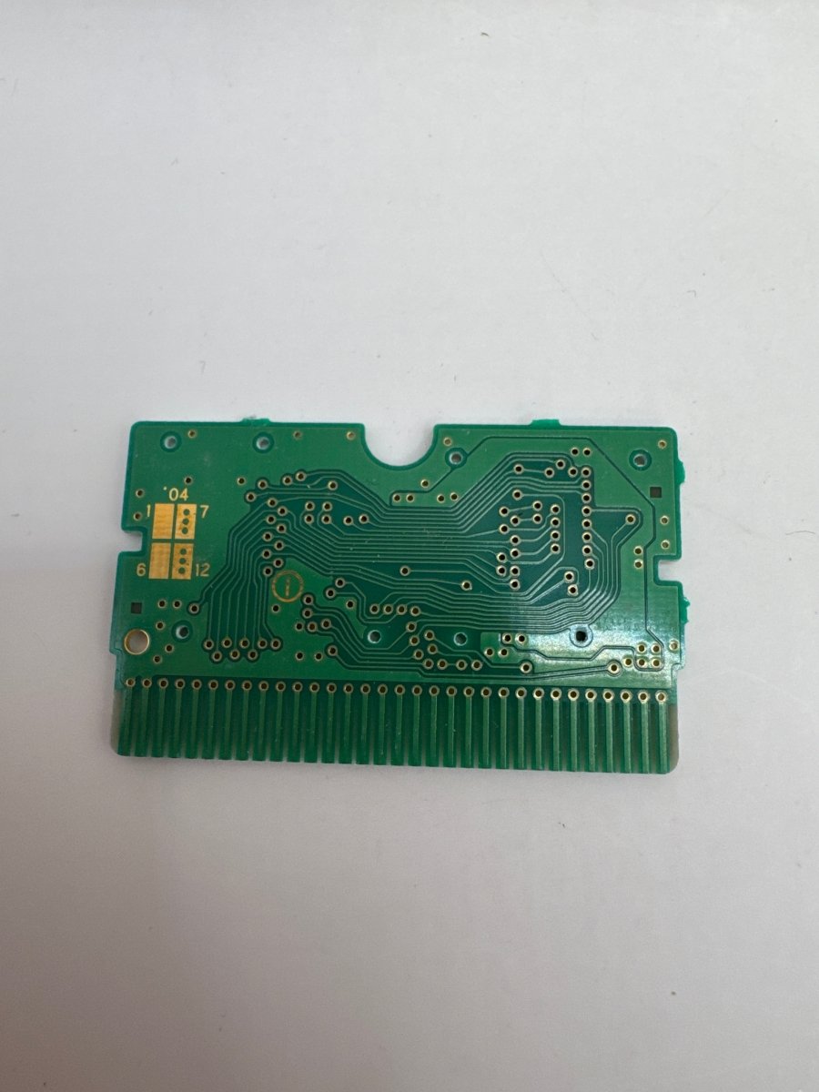 Pokemon LeafGreen Version CL02 (Cart Only) Game Boy Advance