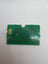 Pokemon LeafGreen Version CL02 (Cart Only) Game Boy Advance