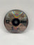 Gunfighter The Legend of Jesse James CL02 (Disc Only) Playstation One