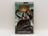 Dragon Wars [UMD] CL01 (CIB) PSP