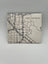 Thrice - Anthology CD
