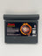 NBA Jam: Tournament Edition CL01 (Cart Only) Atari Jaguar