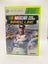 NASCAR The Game: Inside Line CL01 (CIB) Xbox 360