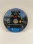 God of War CL01 (Disc Only) PlayStation 4