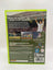 Grand Slam Tennis 2 CL01 (CIB) Xbox 360