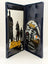 The Getaway CL02 (CIB) PlayStation 2