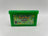 Pokemon LeafGreen Version CL02 (Cart Only) GameBoy Advance