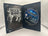 Rock Band CL02 (CIB) PlayStation 2