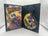 Mega Man Anniversary Collection CL01 (CIB) PlayStation 2