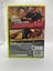 Sleeping Dogs CL01 (CIB) Xbox One