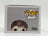 Harry Potter: Seamus Finnigan - BAM! Exclusive #65 CL01 Funko Pop