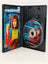 Endgame CL01 (CIB) PlayStation 2