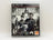 Star Trek: The Game CL01 (CIB) Playstation 3