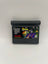 I-War CL01 (Cart Only) Atari Jaguar