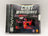 CART World Series CL01 (CIB) Playstation One