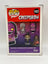 Creepshow: Genie #1022 Funko Pop