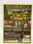 LEGO Star Wars II Original Trilogy CL01 (CIB) Xbox 360