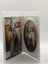 WWE ‘12 CL01 (CIB) Playstation 3