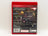 Mortal Kombat vs. DC Universe [Greatest Hits] CL01 (CIB) Playstation 3