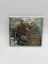 John Anderson – Greatest Hits CL02 (1996) (NEW) CD