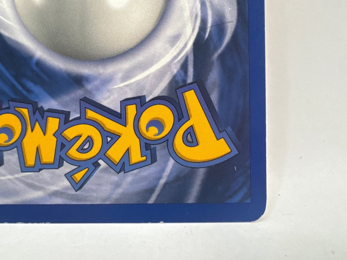 Charmander Shadowless 46/102 (MP) CL01 Pokemon