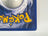 Charmander Shadowless 46/102 (MP) CL01 Pokemon