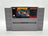 Drakkhen CL01 (Cart Only) Super Nintendo
