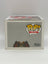 Jurassic Park 25TH Anniversary: Dilophosaurus - Target Exclusive #550 Funko Pop