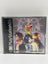 Final Fantasy VIII CL01 (Missing Manual) PlayStation One