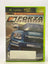 Forza Motorsport CL03 (CIB) Original Xbox