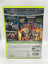 Saints Row: The Third: The Full Package CL01 (CIB) Xbox 360