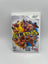 WWE All Stars CL01 (Missing Manual) Nintendo Wii