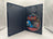 Onimusha Warlords [Greatest Hits] CL01 (Missing Manual) PlayStation 2
