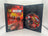 NASCAR Heat 2002 CL03 (CIB) PlayStation 2