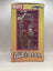 Marvel Gwenpool 9” 2017 Statue
