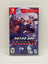 Ninja Gaiden: Ragebound CL01 (CIB) Nintendo Switch