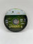 Quake 4 CL02 (Disc Only) Xbox 360
