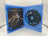 Middle Earth: Shadow of War CL01 (CIB) PlayStation 4
