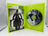 Darksiders II CL03 (CIB) Xbox 360