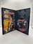 Midnight Club Street Racing [Greatest Hits] CL01 (CIB) PlayStation 2