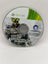 Splinter Cell: Blacklist CL02 (Disc Only) Xbox One