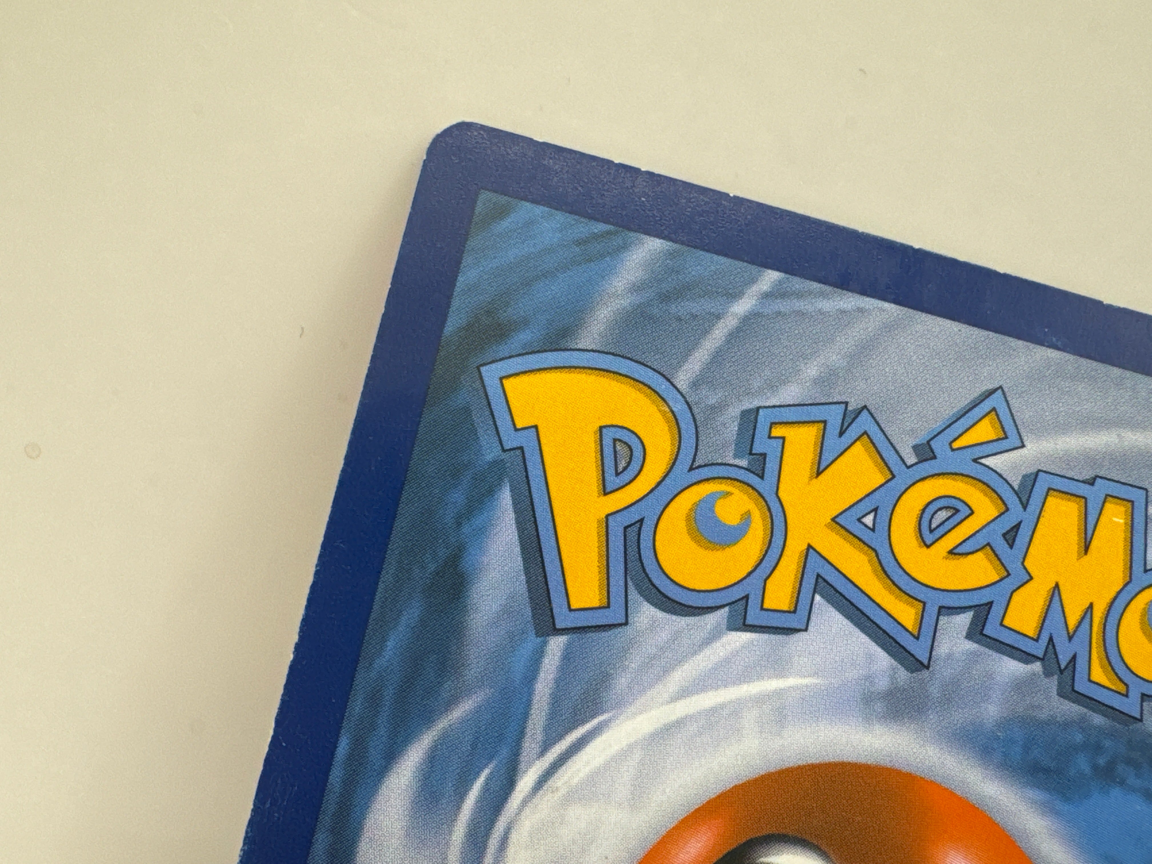 Mewtwo EX XY107 (MP) CL01 Pokemon