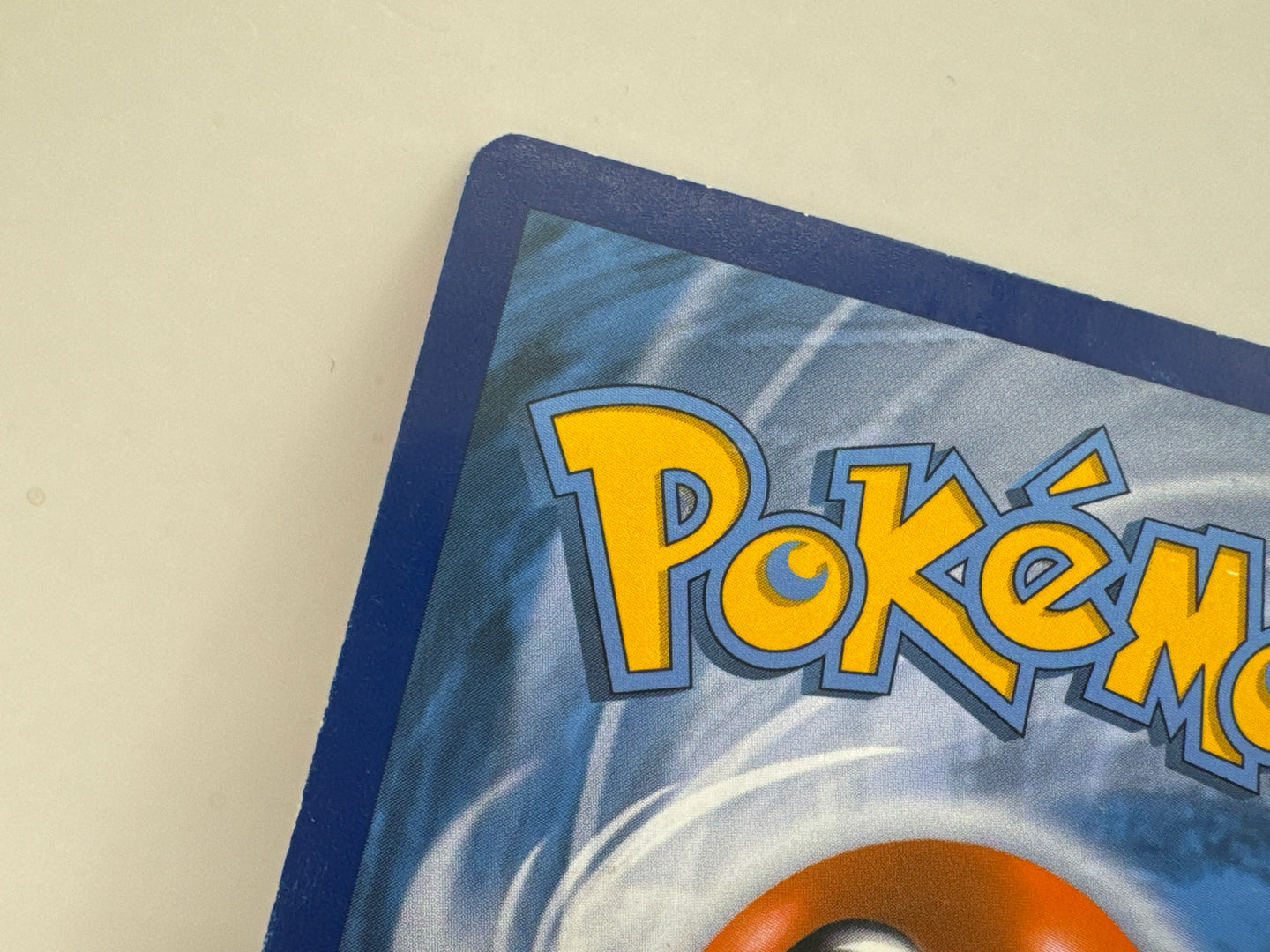 Mewtwo EX XY107 (MP) CL01 Pokemon