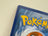 Mewtwo EX XY107 (MP) CL01 Pokemon