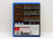 Terra Trilogy CL01 (CIB) PlayStation 4