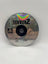 Tekken 2 [Greatest Hits] CL01 (Disc Only) Playstation One