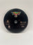 Tekken 3 [Greatest Hits] CL01 (Disc Only) Playstation One