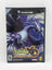Pokemon XD: Gale Of Darkness CL01 (CIB) Nintendo GameCube