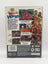 WWF In Your House CL01 (CIB) Sega Saturn